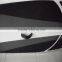 Sunshine best quality wholesale stand up paddle board