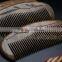 Green Sandalwood Pocket Comb Wholesale