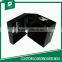 CARDBOARD BOX PACKING HAT BOX WITHOUT GLUE Quality Choice