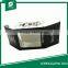 CORRUGATED PACKAGING BOX,PRINTED PACKAGING BOX,PAPER PACKAGING BOX