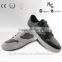 fashion style men skate sport shoes make in china