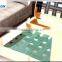 elastic/stretchy webbing for sofa/furniture