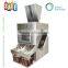 T Automatic K-Cup Filling Sealing and Boxing Machine