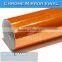 CARLIKE High Qyality 1.52x20M 5x65FT Car Decals And Sticker