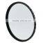 Slim Multi-coated UV Filter For Digital Camera