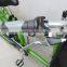 2015 Popular tricycle cargo bike,cargo tricycle bike