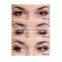 2016 New arrival high quality wateproof fiber lashes mascara wholesale