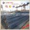 deformed steel bar grade 40 high tensile deformed steel rebar free cutting steel bar