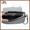 2015 Small Genuine Leather Laides Handbags in Brand