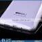 For Meizu MX4 Crystal Clear Case Cover, Soft TPU Back Cover For Meizu MX4 Wholesale Price
