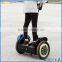 2015 hot selling fashion two wheels self balancing electric scooter