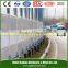 Aluminium Perforated Metal Panel/Aluminium Perforated Metal Mesh/Aluminium Perforated Metal Sheet