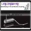 explanation of torsion springs small torsion spring