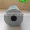 China Hot Sale Goog Quality Hydraulic Filter 1660376