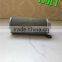Factory price hot sell heavy duty truck engine parts hydraulic filter