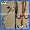 Creative Hair Clip As Seen On TV/Twist N Clip