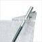 Popular Design,Cheap X Type Stand Banner