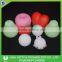 OEM Color Changing Plastic Led Night Light Toy For Kids