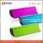 2015 Newest Mini Bluetooth Speaker Top Quality Hot Sale