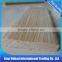 faux sawn timber ash wood lumber