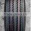 600R14LT semi radial light truck and bus tyre