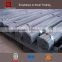 Constructive Wire Iron Rods/Iron Rods For Construction/Black Iron Rods
