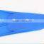 Kids Swim Flippers Silicone Wholesale Swimming Flippers Fins