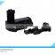 camera accessories Vertical Multi Battery Grip for Canon for EOS 550D 600D BG-E8 super