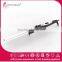 Barber shop salon interchangeable barrel hair curler