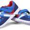 2015 Fashion Wholesale Funny Sport Shoes for Boy