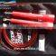 2015 new Wholesale Crosfit Speed Jumping Rope With Bearings