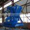 CONELE CMP Series Planetary concrete mixer from Qingdao, Shandong