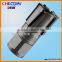 19.0 weldon Carbide tipped rail cutter