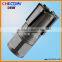 CHTOOLS TCT annular drill for rail way