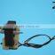 ac single phase motor