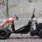 New cheap 2015 Electric Mini Racing Go Kart for Kids with 500W Brushless Motor for sale                        
                                                Quality Choice