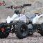 QWMOTO CE 49cc Mini quad ATV 49cc pcoket bike ATV 49cc Go Kart ATV 49cc Kids buggy 49cc mini moto motorcycle kids ATV