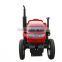 16hp electric start multi-purpose farm mini tractor for sales