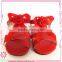 Fashion Doll Shoes Cute Shoes For 18 Inch Doll One Order