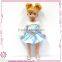 Doll clothes 18 inch, Tutu dress for 18 inch dolls