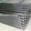 welded wire mesh for breeding animals