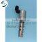 Engine Camshaft Timing Oil Control Valve VVT Solenoid For TOYOTA Yaris15330-21011