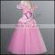 AP082 Giselle romantic tutu ballet dance tutus ballet tutus ballet costumes ballet tutu dress