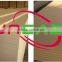smooth MDF board/competitive price MDF boards in china/MDF wood boards for furniture