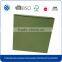Professional factory magnetic paper clamshell packaging box