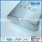 CCCP hip flask ,oem hip flask, odm hip flask HSF200