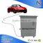 hho generator, hydrogen generator hho kit for car, hho generator for car