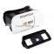 2016 New Arrive 3D Google VR Box Virtual Reality Glasses Cardboard Game Movie for Smart Phone