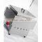 Stainless Steel Gas Steamer With Large Capacity