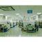 Best Selling electronics circuits circuit board assembly